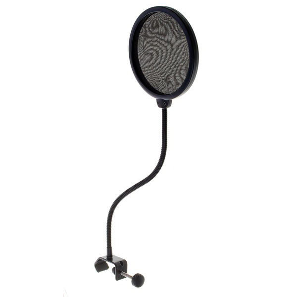Sennheiser MZP 40 Sennheiser MZP 40 Микрофонные аксессуары